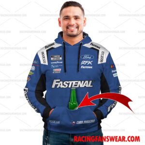 Chris Buescher Nascar 2023 Racing Uniform Apparel Clothes Sweatshirt Zip Pop Top Hoodie T-Shirt Long Pant 2 Nascar store - Loyal fans of Chris Buescher's Combo Unisex Hoodie + Unisex Long Pants,Combo Unisex Pop Top Hoodie + Unisex Long Pants,Combo Unisex Zip Hoodie + Unisex Long Pants,Combo Kid Hoodie + Kid Long Pants,Combo Kid Zip Hoodie + Kid Long Pants,Unisex Pop Top Hoodie,Unisex Hoodie,Unisex Zip Hoodie,Unisex T-Shirt,Unisex Sweatshirt,Unisex Long Pants,Kid Hoodie,Kid Zip Hoodie,Kid T-Shirt,Kid Sweatshirt,Kid Long Pants:vintage nascar racing suit,uniform,apparel,shirts,merch,hoodie,jackets,shorts,sweatshirt,outfits,clothes
