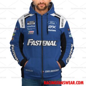 Chris Buescher Nascar 2023 Racing Uniform Apparel Clothes Sweatshirt Zip Pop Top Hoodie T-Shirt Long Pant 8 Nascar store - Loyal fans of Chris Buescher's Combo Unisex Hoodie + Unisex Long Pants,Combo Unisex Pop Top Hoodie + Unisex Long Pants,Combo Unisex Zip Hoodie + Unisex Long Pants,Combo Kid Hoodie + Kid Long Pants,Combo Kid Zip Hoodie + Kid Long Pants,Unisex Pop Top Hoodie,Unisex Hoodie,Unisex Zip Hoodie,Unisex T-Shirt,Unisex Sweatshirt,Unisex Long Pants,Kid Hoodie,Kid Zip Hoodie,Kid T-Shirt,Kid Sweatshirt,Kid Long Pants:vintage nascar racing suit,uniform,apparel,shirts,merch,hoodie,jackets,shorts,sweatshirt,outfits,clothes