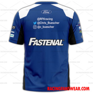 Chris Buescher Nascar 2023 Racing Uniform Apparel Clothes Sweatshirt Zip Pop Top Hoodie T-Shirt Long Pant 10 Nascar store - Loyal fans of Chris Buescher's Combo Unisex Hoodie + Unisex Long Pants,Combo Unisex Pop Top Hoodie + Unisex Long Pants,Combo Unisex Zip Hoodie + Unisex Long Pants,Combo Kid Hoodie + Kid Long Pants,Combo Kid Zip Hoodie + Kid Long Pants,Unisex Pop Top Hoodie,Unisex Hoodie,Unisex Zip Hoodie,Unisex T-Shirt,Unisex Sweatshirt,Unisex Long Pants,Kid Hoodie,Kid Zip Hoodie,Kid T-Shirt,Kid Sweatshirt,Kid Long Pants:vintage nascar racing suit,uniform,apparel,shirts,merch,hoodie,jackets,shorts,sweatshirt,outfits,clothes