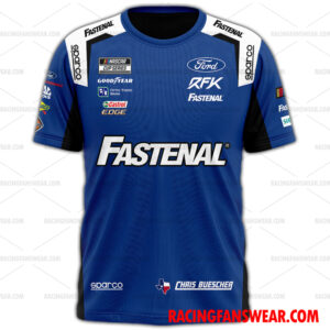 Chris Buescher Nascar 2023 Racing Uniform Apparel Clothes Sweatshirt Zip Pop Top Hoodie T-Shirt Long Pant 9 Nascar store - Loyal fans of Chris Buescher's Combo Unisex Hoodie + Unisex Long Pants,Combo Unisex Pop Top Hoodie + Unisex Long Pants,Combo Unisex Zip Hoodie + Unisex Long Pants,Combo Kid Hoodie + Kid Long Pants,Combo Kid Zip Hoodie + Kid Long Pants,Unisex Pop Top Hoodie,Unisex Hoodie,Unisex Zip Hoodie,Unisex T-Shirt,Unisex Sweatshirt,Unisex Long Pants,Kid Hoodie,Kid Zip Hoodie,Kid T-Shirt,Kid Sweatshirt,Kid Long Pants:vintage nascar racing suit,uniform,apparel,shirts,merch,hoodie,jackets,shorts,sweatshirt,outfits,clothes