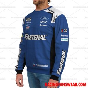 Chris Buescher Nascar 2023 Racing Uniform Apparel Clothes Sweatshirt Zip Pop Top Hoodie T-Shirt Long Pant 13 Nascar store - Loyal fans of Chris Buescher's Combo Unisex Hoodie + Unisex Long Pants,Combo Unisex Pop Top Hoodie + Unisex Long Pants,Combo Unisex Zip Hoodie + Unisex Long Pants,Combo Kid Hoodie + Kid Long Pants,Combo Kid Zip Hoodie + Kid Long Pants,Unisex Pop Top Hoodie,Unisex Hoodie,Unisex Zip Hoodie,Unisex T-Shirt,Unisex Sweatshirt,Unisex Long Pants,Kid Hoodie,Kid Zip Hoodie,Kid T-Shirt,Kid Sweatshirt,Kid Long Pants:vintage nascar racing suit,uniform,apparel,shirts,merch,hoodie,jackets,shorts,sweatshirt,outfits,clothes