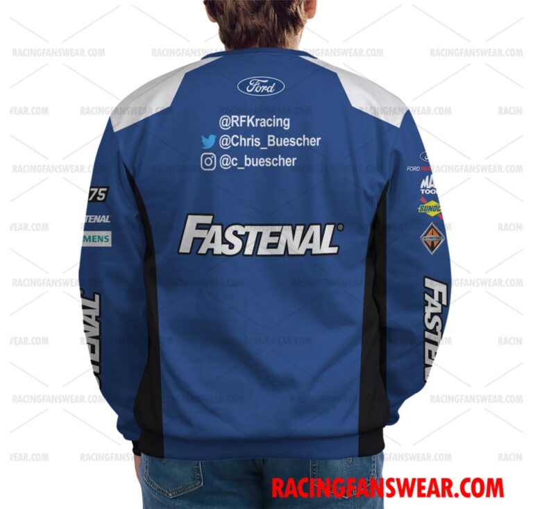 Nascar store - Loyal fans of Chris Buescher's Combo Unisex Hoodie + Unisex Long Pants,Combo Unisex Pop Top Hoodie + Unisex Long Pants,Combo Unisex Zip Hoodie + Unisex Long Pants,Combo Kid Hoodie + Kid Long Pants,Combo Kid Zip Hoodie + Kid Long Pants,Unisex Pop Top Hoodie,Unisex Hoodie,Unisex Zip Hoodie,Unisex T-Shirt,Unisex Sweatshirt,Unisex Long Pants,Kid Hoodie,Kid Zip Hoodie,Kid T-Shirt,Kid Sweatshirt,Kid Long Pants:vintage nascar racing suit,uniform,apparel,shirts,merch,hoodie,jackets,shorts,sweatshirt,outfits,clothes