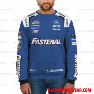 Chris Buescher Nascar 2023 Racing Uniform Apparel Clothes Sweatshirt Zip Pop Top Hoodie T-Shirt Long Pant 11 Nascar store - Loyal fans of Chris Buescher's Combo Unisex Hoodie + Unisex Long Pants,Combo Unisex Pop Top Hoodie + Unisex Long Pants,Combo Unisex Zip Hoodie + Unisex Long Pants,Combo Kid Hoodie + Kid Long Pants,Combo Kid Zip Hoodie + Kid Long Pants,Unisex Pop Top Hoodie,Unisex Hoodie,Unisex Zip Hoodie,Unisex T-Shirt,Unisex Sweatshirt,Unisex Long Pants,Kid Hoodie,Kid Zip Hoodie,Kid T-Shirt,Kid Sweatshirt,Kid Long Pants:vintage nascar racing suit,uniform,apparel,shirts,merch,hoodie,jackets,shorts,sweatshirt,outfits,clothes