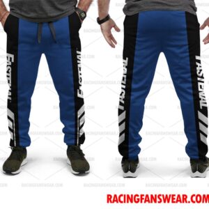 Chris Buescher Nascar 2023 Racing Uniform Apparel Clothes Sweatshirt Zip Pop Top Hoodie T-Shirt Long Pant 14 Nascar store - Loyal fans of Chris Buescher's Combo Unisex Hoodie + Unisex Long Pants,Combo Unisex Pop Top Hoodie + Unisex Long Pants,Combo Unisex Zip Hoodie + Unisex Long Pants,Combo Kid Hoodie + Kid Long Pants,Combo Kid Zip Hoodie + Kid Long Pants,Unisex Pop Top Hoodie,Unisex Hoodie,Unisex Zip Hoodie,Unisex T-Shirt,Unisex Sweatshirt,Unisex Long Pants,Kid Hoodie,Kid Zip Hoodie,Kid T-Shirt,Kid Sweatshirt,Kid Long Pants:vintage nascar racing suit,uniform,apparel,shirts,merch,hoodie,jackets,shorts,sweatshirt,outfits,clothes