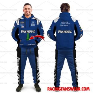 Chris Buescher Nascar 2023 Racing Uniform Apparel Clothes Sweatshirt Zip Pop Top Hoodie T-Shirt Long Pant 1 Nascar store - Loyal fans of Chris Buescher's Combo Unisex Hoodie + Unisex Long Pants,Combo Unisex Pop Top Hoodie + Unisex Long Pants,Combo Unisex Zip Hoodie + Unisex Long Pants,Combo Kid Hoodie + Kid Long Pants,Combo Kid Zip Hoodie + Kid Long Pants,Unisex Pop Top Hoodie,Unisex Hoodie,Unisex Zip Hoodie,Unisex T-Shirt,Unisex Sweatshirt,Unisex Long Pants,Kid Hoodie,Kid Zip Hoodie,Kid T-Shirt,Kid Sweatshirt,Kid Long Pants:vintage nascar racing suit,uniform,apparel,shirts,merch,hoodie,jackets,shorts,sweatshirt,outfits,clothes