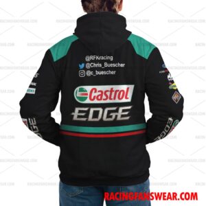Chris Buescher Nascar 2023 Racing Uniform Apparel Clothes Sweatshirt Zip Pop Top Hoodie T-Shirt Long Pant 6 Nascar store - Loyal fans of Chris Buescher's Combo Unisex Hoodie + Unisex Long Pants,Combo Unisex Pop Top Hoodie + Unisex Long Pants,Combo Unisex Zip Hoodie + Unisex Long Pants,Combo Kid Hoodie + Kid Long Pants,Combo Kid Zip Hoodie + Kid Long Pants,Unisex Pop Top Hoodie,Unisex Hoodie,Unisex Zip Hoodie,Unisex T-Shirt,Unisex Sweatshirt,Unisex Long Pants,Kid Hoodie,Kid Zip Hoodie,Kid T-Shirt,Kid Sweatshirt,Kid Long Pants:vintage nascar racing suit,uniform,apparel,shirts,merch,hoodie,jackets,shorts,sweatshirt,outfits,clothes
