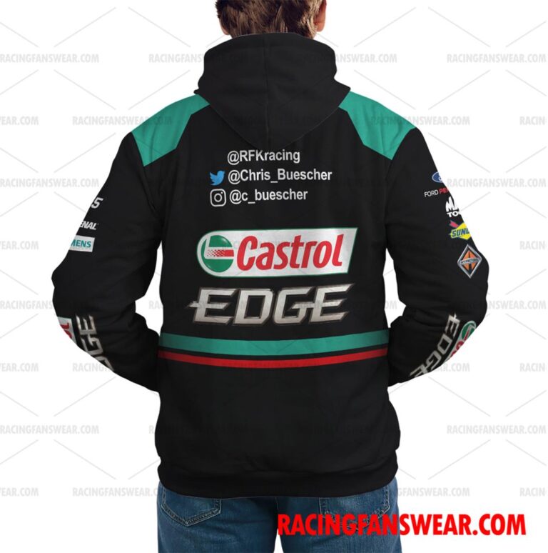 Nascar store - Loyal fans of Chris Buescher's Combo Unisex Hoodie + Unisex Long Pants,Combo Unisex Pop Top Hoodie + Unisex Long Pants,Combo Unisex Zip Hoodie + Unisex Long Pants,Combo Kid Hoodie + Kid Long Pants,Combo Kid Zip Hoodie + Kid Long Pants,Unisex Pop Top Hoodie,Unisex Hoodie,Unisex Zip Hoodie,Unisex T-Shirt,Unisex Sweatshirt,Unisex Long Pants,Kid Hoodie,Kid Zip Hoodie,Kid T-Shirt,Kid Sweatshirt,Kid Long Pants:vintage nascar racing suit,uniform,apparel,shirts,merch,hoodie,jackets,shorts,sweatshirt,outfits,clothes