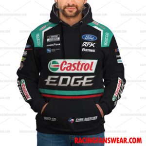 Chris Buescher Nascar 2023 Racing Uniform Apparel Clothes Sweatshirt Zip Pop Top Hoodie T-Shirt Long Pant 5 Nascar store - Loyal fans of Chris Buescher's Combo Unisex Hoodie + Unisex Long Pants,Combo Unisex Pop Top Hoodie + Unisex Long Pants,Combo Unisex Zip Hoodie + Unisex Long Pants,Combo Kid Hoodie + Kid Long Pants,Combo Kid Zip Hoodie + Kid Long Pants,Unisex Pop Top Hoodie,Unisex Hoodie,Unisex Zip Hoodie,Unisex T-Shirt,Unisex Sweatshirt,Unisex Long Pants,Kid Hoodie,Kid Zip Hoodie,Kid T-Shirt,Kid Sweatshirt,Kid Long Pants:vintage nascar racing suit,uniform,apparel,shirts,merch,hoodie,jackets,shorts,sweatshirt,outfits,clothes
