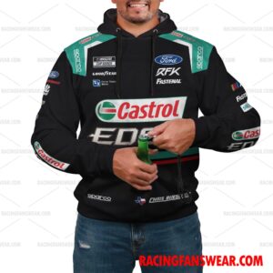 Chris Buescher Nascar 2023 Racing Uniform Apparel Clothes Sweatshirt Zip Pop Top Hoodie T-Shirt Long Pant 4 Nascar store - Loyal fans of Chris Buescher's Combo Unisex Hoodie + Unisex Long Pants,Combo Unisex Pop Top Hoodie + Unisex Long Pants,Combo Unisex Zip Hoodie + Unisex Long Pants,Combo Kid Hoodie + Kid Long Pants,Combo Kid Zip Hoodie + Kid Long Pants,Unisex Pop Top Hoodie,Unisex Hoodie,Unisex Zip Hoodie,Unisex T-Shirt,Unisex Sweatshirt,Unisex Long Pants,Kid Hoodie,Kid Zip Hoodie,Kid T-Shirt,Kid Sweatshirt,Kid Long Pants:vintage nascar racing suit,uniform,apparel,shirts,merch,hoodie,jackets,shorts,sweatshirt,outfits,clothes