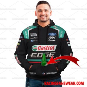 Chris Buescher Nascar 2023 Racing Uniform Apparel Clothes Sweatshirt Zip Pop Top Hoodie T-Shirt Long Pant 2 Nascar store - Loyal fans of Chris Buescher's Combo Unisex Hoodie + Unisex Long Pants,Combo Unisex Pop Top Hoodie + Unisex Long Pants,Combo Unisex Zip Hoodie + Unisex Long Pants,Combo Kid Hoodie + Kid Long Pants,Combo Kid Zip Hoodie + Kid Long Pants,Unisex Pop Top Hoodie,Unisex Hoodie,Unisex Zip Hoodie,Unisex T-Shirt,Unisex Sweatshirt,Unisex Long Pants,Kid Hoodie,Kid Zip Hoodie,Kid T-Shirt,Kid Sweatshirt,Kid Long Pants:vintage nascar racing suit,uniform,apparel,shirts,merch,hoodie,jackets,shorts,sweatshirt,outfits,clothes
