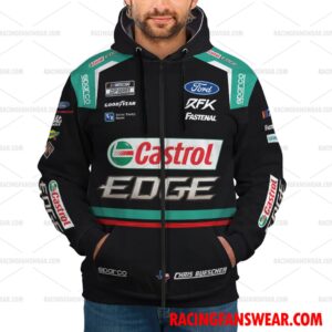 Chris Buescher Nascar 2023 Racing Uniform Apparel Clothes Sweatshirt Zip Pop Top Hoodie T-Shirt Long Pant 8 Nascar store - Loyal fans of Chris Buescher's Combo Unisex Hoodie + Unisex Long Pants,Combo Unisex Pop Top Hoodie + Unisex Long Pants,Combo Unisex Zip Hoodie + Unisex Long Pants,Combo Kid Hoodie + Kid Long Pants,Combo Kid Zip Hoodie + Kid Long Pants,Unisex Pop Top Hoodie,Unisex Hoodie,Unisex Zip Hoodie,Unisex T-Shirt,Unisex Sweatshirt,Unisex Long Pants,Kid Hoodie,Kid Zip Hoodie,Kid T-Shirt,Kid Sweatshirt,Kid Long Pants:vintage nascar racing suit,uniform,apparel,shirts,merch,hoodie,jackets,shorts,sweatshirt,outfits,clothes