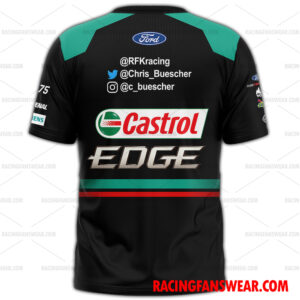 Chris Buescher Nascar 2023 Racing Uniform Apparel Clothes Sweatshirt Zip Pop Top Hoodie T-Shirt Long Pant 10 Nascar store - Loyal fans of Chris Buescher's Combo Unisex Hoodie + Unisex Long Pants,Combo Unisex Pop Top Hoodie + Unisex Long Pants,Combo Unisex Zip Hoodie + Unisex Long Pants,Combo Kid Hoodie + Kid Long Pants,Combo Kid Zip Hoodie + Kid Long Pants,Unisex Pop Top Hoodie,Unisex Hoodie,Unisex Zip Hoodie,Unisex T-Shirt,Unisex Sweatshirt,Unisex Long Pants,Kid Hoodie,Kid Zip Hoodie,Kid T-Shirt,Kid Sweatshirt,Kid Long Pants:vintage nascar racing suit,uniform,apparel,shirts,merch,hoodie,jackets,shorts,sweatshirt,outfits,clothes