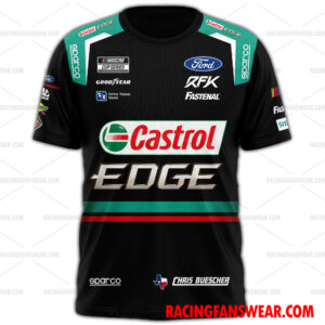 Chris Buescher Nascar 2023 Racing Uniform Apparel Clothes Sweatshirt Zip Pop Top Hoodie T-Shirt Long Pant 9 Nascar store - Loyal fans of Chris Buescher's Combo Unisex Hoodie + Unisex Long Pants,Combo Unisex Pop Top Hoodie + Unisex Long Pants,Combo Unisex Zip Hoodie + Unisex Long Pants,Combo Kid Hoodie + Kid Long Pants,Combo Kid Zip Hoodie + Kid Long Pants,Unisex Pop Top Hoodie,Unisex Hoodie,Unisex Zip Hoodie,Unisex T-Shirt,Unisex Sweatshirt,Unisex Long Pants,Kid Hoodie,Kid Zip Hoodie,Kid T-Shirt,Kid Sweatshirt,Kid Long Pants:vintage nascar racing suit,uniform,apparel,shirts,merch,hoodie,jackets,shorts,sweatshirt,outfits,clothes
