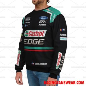 Chris Buescher Nascar 2023 Racing Uniform Apparel Clothes Sweatshirt Zip Pop Top Hoodie T-Shirt Long Pant 13 Nascar store - Loyal fans of Chris Buescher's Combo Unisex Hoodie + Unisex Long Pants,Combo Unisex Pop Top Hoodie + Unisex Long Pants,Combo Unisex Zip Hoodie + Unisex Long Pants,Combo Kid Hoodie + Kid Long Pants,Combo Kid Zip Hoodie + Kid Long Pants,Unisex Pop Top Hoodie,Unisex Hoodie,Unisex Zip Hoodie,Unisex T-Shirt,Unisex Sweatshirt,Unisex Long Pants,Kid Hoodie,Kid Zip Hoodie,Kid T-Shirt,Kid Sweatshirt,Kid Long Pants:vintage nascar racing suit,uniform,apparel,shirts,merch,hoodie,jackets,shorts,sweatshirt,outfits,clothes