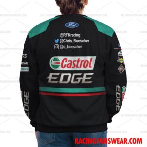 Chris Buescher Nascar 2023 Racing Uniform Apparel Clothes Sweatshirt Zip Pop Top Hoodie T-Shirt Long Pant 12 Nascar store - Loyal fans of Chris Buescher's Combo Unisex Hoodie + Unisex Long Pants,Combo Unisex Pop Top Hoodie + Unisex Long Pants,Combo Unisex Zip Hoodie + Unisex Long Pants,Combo Kid Hoodie + Kid Long Pants,Combo Kid Zip Hoodie + Kid Long Pants,Unisex Pop Top Hoodie,Unisex Hoodie,Unisex Zip Hoodie,Unisex T-Shirt,Unisex Sweatshirt,Unisex Long Pants,Kid Hoodie,Kid Zip Hoodie,Kid T-Shirt,Kid Sweatshirt,Kid Long Pants:vintage nascar racing suit,uniform,apparel,shirts,merch,hoodie,jackets,shorts,sweatshirt,outfits,clothes