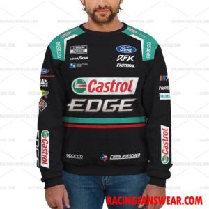 Chris Buescher Nascar 2023 Racing Uniform Apparel Clothes Sweatshirt Zip Pop Top Hoodie T-Shirt Long Pant 11 Nascar store - Loyal fans of Chris Buescher's Combo Unisex Hoodie + Unisex Long Pants,Combo Unisex Pop Top Hoodie + Unisex Long Pants,Combo Unisex Zip Hoodie + Unisex Long Pants,Combo Kid Hoodie + Kid Long Pants,Combo Kid Zip Hoodie + Kid Long Pants,Unisex Pop Top Hoodie,Unisex Hoodie,Unisex Zip Hoodie,Unisex T-Shirt,Unisex Sweatshirt,Unisex Long Pants,Kid Hoodie,Kid Zip Hoodie,Kid T-Shirt,Kid Sweatshirt,Kid Long Pants:vintage nascar racing suit,uniform,apparel,shirts,merch,hoodie,jackets,shorts,sweatshirt,outfits,clothes