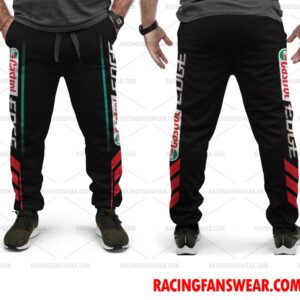 Chris Buescher Nascar 2023 Racing Uniform Apparel Clothes Sweatshirt Zip Pop Top Hoodie T-Shirt Long Pant 14 Nascar store - Loyal fans of Chris Buescher's Combo Unisex Hoodie + Unisex Long Pants,Combo Unisex Pop Top Hoodie + Unisex Long Pants,Combo Unisex Zip Hoodie + Unisex Long Pants,Combo Kid Hoodie + Kid Long Pants,Combo Kid Zip Hoodie + Kid Long Pants,Unisex Pop Top Hoodie,Unisex Hoodie,Unisex Zip Hoodie,Unisex T-Shirt,Unisex Sweatshirt,Unisex Long Pants,Kid Hoodie,Kid Zip Hoodie,Kid T-Shirt,Kid Sweatshirt,Kid Long Pants:vintage nascar racing suit,uniform,apparel,shirts,merch,hoodie,jackets,shorts,sweatshirt,outfits,clothes