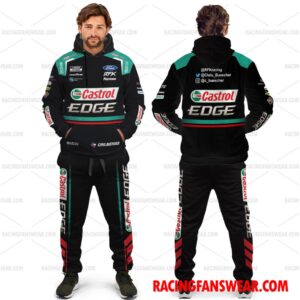 Nascar store - Loyal fans of Chris Buescher's Combo Unisex Hoodie + Unisex Long Pants,Combo Unisex Pop Top Hoodie + Unisex Long Pants,Combo Unisex Zip Hoodie + Unisex Long Pants,Combo Kid Hoodie + Kid Long Pants,Combo Kid Zip Hoodie + Kid Long Pants,Unisex Pop Top Hoodie,Unisex Hoodie,Unisex Zip Hoodie,Unisex T-Shirt,Unisex Sweatshirt,Unisex Long Pants,Kid Hoodie,Kid Zip Hoodie,Kid T-Shirt,Kid Sweatshirt,Kid Long Pants:vintage nascar racing suit,uniform,apparel,shirts,merch,hoodie,jackets,shorts,sweatshirt,outfits,clothes