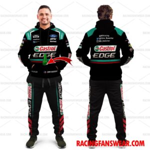 Chris Buescher Nascar 2023 Racing Uniform Apparel Clothes Sweatshirt Zip Pop Top Hoodie T-Shirt Long Pant 1 Nascar store - Loyal fans of Chris Buescher's Combo Unisex Hoodie + Unisex Long Pants,Combo Unisex Pop Top Hoodie + Unisex Long Pants,Combo Unisex Zip Hoodie + Unisex Long Pants,Combo Kid Hoodie + Kid Long Pants,Combo Kid Zip Hoodie + Kid Long Pants,Unisex Pop Top Hoodie,Unisex Hoodie,Unisex Zip Hoodie,Unisex T-Shirt,Unisex Sweatshirt,Unisex Long Pants,Kid Hoodie,Kid Zip Hoodie,Kid T-Shirt,Kid Sweatshirt,Kid Long Pants:vintage nascar racing suit,uniform,apparel,shirts,merch,hoodie,jackets,shorts,sweatshirt,outfits,clothes