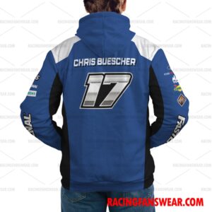 Chris Buescher Nascar 2023 Racing Uniform Apparel Clothes Sweatshirt Zip Pop Top Hoodie T-Shirt Long Pant 6 Nascar store - Loyal fans of Chris Buescher's Combo Unisex Hoodie + Unisex Long Pants,Combo Unisex Pop Top Hoodie + Unisex Long Pants,Combo Unisex Zip Hoodie + Unisex Long Pants,Combo Kid Hoodie + Kid Long Pants,Combo Kid Zip Hoodie + Kid Long Pants,Unisex Pop Top Hoodie,Unisex Hoodie,Unisex Zip Hoodie,Unisex T-Shirt,Unisex Sweatshirt,Unisex Long Pants,Kid Hoodie,Kid Zip Hoodie,Kid T-Shirt,Kid Sweatshirt,Kid Long Pants:vintage nascar racing suit,uniform,apparel,shirts,merch,hoodie,jackets,shorts,sweatshirt,outfits,clothes