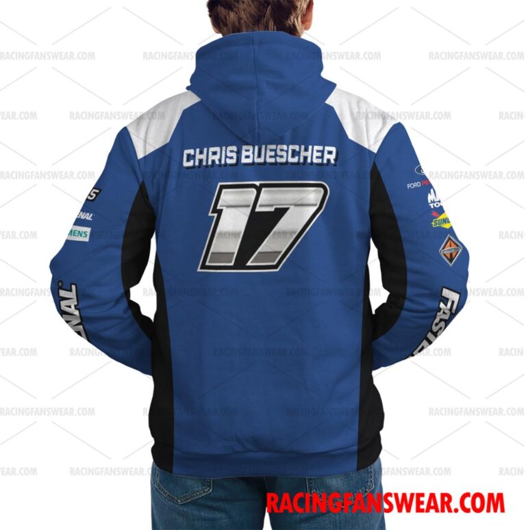 Nascar store - Loyal fans of Chris Buescher's Combo Unisex Hoodie + Unisex Long Pants,Combo Unisex Pop Top Hoodie + Unisex Long Pants,Combo Unisex Zip Hoodie + Unisex Long Pants,Combo Kid Hoodie + Kid Long Pants,Combo Kid Zip Hoodie + Kid Long Pants,Unisex Pop Top Hoodie,Unisex Hoodie,Unisex Zip Hoodie,Unisex T-Shirt,Unisex Sweatshirt,Unisex Long Pants,Kid Hoodie,Kid Zip Hoodie,Kid T-Shirt,Kid Sweatshirt,Kid Long Pants:vintage nascar racing suit,uniform,apparel,shirts,merch,hoodie,jackets,shorts,sweatshirt,outfits,clothes