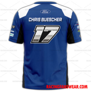 Chris Buescher Nascar 2023 Racing Uniform Apparel Clothes Sweatshirt Zip Pop Top Hoodie T-Shirt Long Pant 10 Nascar store - Loyal fans of Chris Buescher's Combo Unisex Hoodie + Unisex Long Pants,Combo Unisex Pop Top Hoodie + Unisex Long Pants,Combo Unisex Zip Hoodie + Unisex Long Pants,Combo Kid Hoodie + Kid Long Pants,Combo Kid Zip Hoodie + Kid Long Pants,Unisex Pop Top Hoodie,Unisex Hoodie,Unisex Zip Hoodie,Unisex T-Shirt,Unisex Sweatshirt,Unisex Long Pants,Kid Hoodie,Kid Zip Hoodie,Kid T-Shirt,Kid Sweatshirt,Kid Long Pants:vintage nascar racing suit,uniform,apparel,shirts,merch,hoodie,jackets,shorts,sweatshirt,outfits,clothes