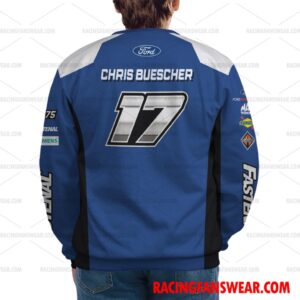 Chris Buescher Nascar 2023 Racing Uniform Apparel Clothes Sweatshirt Zip Pop Top Hoodie T-Shirt Long Pant 12 Nascar store - Loyal fans of Chris Buescher's Combo Unisex Hoodie + Unisex Long Pants,Combo Unisex Pop Top Hoodie + Unisex Long Pants,Combo Unisex Zip Hoodie + Unisex Long Pants,Combo Kid Hoodie + Kid Long Pants,Combo Kid Zip Hoodie + Kid Long Pants,Unisex Pop Top Hoodie,Unisex Hoodie,Unisex Zip Hoodie,Unisex T-Shirt,Unisex Sweatshirt,Unisex Long Pants,Kid Hoodie,Kid Zip Hoodie,Kid T-Shirt,Kid Sweatshirt,Kid Long Pants:vintage nascar racing suit,uniform,apparel,shirts,merch,hoodie,jackets,shorts,sweatshirt,outfits,clothes