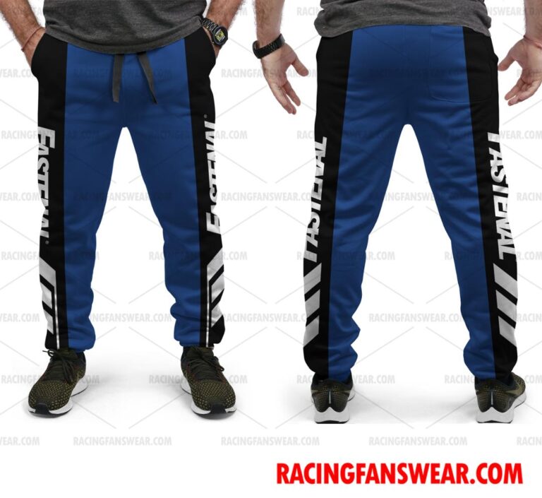 Nascar store - Loyal fans of Chris Buescher's Combo Unisex Hoodie + Unisex Long Pants,Combo Unisex Pop Top Hoodie + Unisex Long Pants,Combo Unisex Zip Hoodie + Unisex Long Pants,Combo Kid Hoodie + Kid Long Pants,Combo Kid Zip Hoodie + Kid Long Pants,Unisex Pop Top Hoodie,Unisex Hoodie,Unisex Zip Hoodie,Unisex T-Shirt,Unisex Sweatshirt,Unisex Long Pants,Kid Hoodie,Kid Zip Hoodie,Kid T-Shirt,Kid Sweatshirt,Kid Long Pants:vintage nascar racing suit,uniform,apparel,shirts,merch,hoodie,jackets,shorts,sweatshirt,outfits,clothes