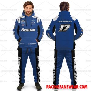 Nascar store - Loyal fans of Chris Buescher's Combo Unisex Hoodie + Unisex Long Pants,Combo Unisex Pop Top Hoodie + Unisex Long Pants,Combo Unisex Zip Hoodie + Unisex Long Pants,Combo Kid Hoodie + Kid Long Pants,Combo Kid Zip Hoodie + Kid Long Pants,Unisex Pop Top Hoodie,Unisex Hoodie,Unisex Zip Hoodie,Unisex T-Shirt,Unisex Sweatshirt,Unisex Long Pants,Kid Hoodie,Kid Zip Hoodie,Kid T-Shirt,Kid Sweatshirt,Kid Long Pants:vintage nascar racing suit,uniform,apparel,shirts,merch,hoodie,jackets,shorts,sweatshirt,outfits,clothes