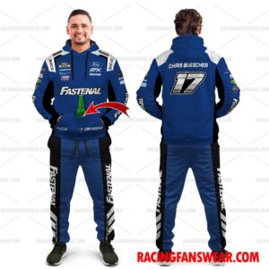 Chris Buescher Nascar 2023 Racing Uniform Apparel Clothes Sweatshirt Zip Pop Top Hoodie T-Shirt Long Pant 1 Nascar store - Loyal fans of Chris Buescher's Combo Unisex Hoodie + Unisex Long Pants,Combo Unisex Pop Top Hoodie + Unisex Long Pants,Combo Unisex Zip Hoodie + Unisex Long Pants,Combo Kid Hoodie + Kid Long Pants,Combo Kid Zip Hoodie + Kid Long Pants,Unisex Pop Top Hoodie,Unisex Hoodie,Unisex Zip Hoodie,Unisex T-Shirt,Unisex Sweatshirt,Unisex Long Pants,Kid Hoodie,Kid Zip Hoodie,Kid T-Shirt,Kid Sweatshirt,Kid Long Pants:vintage nascar racing suit,uniform,apparel,shirts,merch,hoodie,jackets,shorts,sweatshirt,outfits,clothes