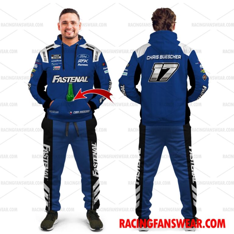 Nascar store - Loyal fans of Chris Buescher's Combo Unisex Hoodie + Unisex Long Pants,Combo Unisex Pop Top Hoodie + Unisex Long Pants,Combo Unisex Zip Hoodie + Unisex Long Pants,Combo Kid Hoodie + Kid Long Pants,Combo Kid Zip Hoodie + Kid Long Pants,Unisex Pop Top Hoodie,Unisex Hoodie,Unisex Zip Hoodie,Unisex T-Shirt,Unisex Sweatshirt,Unisex Long Pants,Kid Hoodie,Kid Zip Hoodie,Kid T-Shirt,Kid Sweatshirt,Kid Long Pants:vintage nascar racing suit,uniform,apparel,shirts,merch,hoodie,jackets,shorts,sweatshirt,outfits,clothes