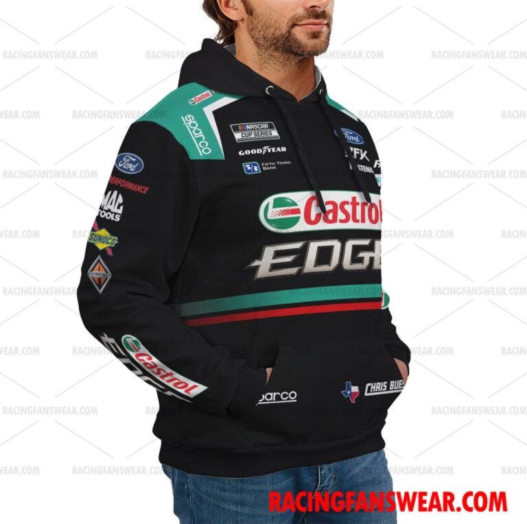 Nascar store - Loyal fans of Chris Buescher's Combo Unisex Hoodie + Unisex Long Pants,Combo Unisex Pop Top Hoodie + Unisex Long Pants,Combo Unisex Zip Hoodie + Unisex Long Pants,Combo Kid Hoodie + Kid Long Pants,Combo Kid Zip Hoodie + Kid Long Pants,Unisex Pop Top Hoodie,Unisex Hoodie,Unisex Zip Hoodie,Unisex T-Shirt,Unisex Sweatshirt,Unisex Long Pants,Kid Hoodie,Kid Zip Hoodie,Kid T-Shirt,Kid Sweatshirt,Kid Long Pants:vintage nascar racing suit,uniform,apparel,shirts,merch,hoodie,jackets,shorts,sweatshirt,outfits,clothes