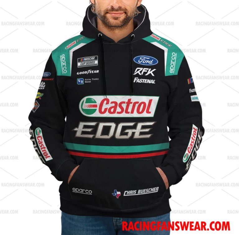 Nascar store - Loyal fans of Chris Buescher's Combo Unisex Hoodie + Unisex Long Pants,Combo Unisex Pop Top Hoodie + Unisex Long Pants,Combo Unisex Zip Hoodie + Unisex Long Pants,Combo Kid Hoodie + Kid Long Pants,Combo Kid Zip Hoodie + Kid Long Pants,Unisex Pop Top Hoodie,Unisex Hoodie,Unisex Zip Hoodie,Unisex T-Shirt,Unisex Sweatshirt,Unisex Long Pants,Kid Hoodie,Kid Zip Hoodie,Kid T-Shirt,Kid Sweatshirt,Kid Long Pants:vintage nascar racing suit,uniform,apparel,shirts,merch,hoodie,jackets,shorts,sweatshirt,outfits,clothes