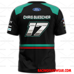 Chris Buescher Nascar 2023 Racing Uniform Apparel Clothes Sweatshirt Zip Pop Top Hoodie T-Shirt Long Pant 10 Nascar store - Loyal fans of Chris Buescher's Combo Unisex Hoodie + Unisex Long Pants,Combo Unisex Pop Top Hoodie + Unisex Long Pants,Combo Unisex Zip Hoodie + Unisex Long Pants,Combo Kid Hoodie + Kid Long Pants,Combo Kid Zip Hoodie + Kid Long Pants,Unisex Pop Top Hoodie,Unisex Hoodie,Unisex Zip Hoodie,Unisex T-Shirt,Unisex Sweatshirt,Unisex Long Pants,Kid Hoodie,Kid Zip Hoodie,Kid T-Shirt,Kid Sweatshirt,Kid Long Pants:vintage nascar racing suit,uniform,apparel,shirts,merch,hoodie,jackets,shorts,sweatshirt,outfits,clothes
