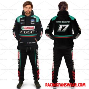 Nascar store - Loyal fans of Chris Buescher's Combo Unisex Hoodie + Unisex Long Pants,Combo Unisex Pop Top Hoodie + Unisex Long Pants,Combo Unisex Zip Hoodie + Unisex Long Pants,Combo Kid Hoodie + Kid Long Pants,Combo Kid Zip Hoodie + Kid Long Pants,Unisex Pop Top Hoodie,Unisex Hoodie,Unisex Zip Hoodie,Unisex T-Shirt,Unisex Sweatshirt,Unisex Long Pants,Kid Hoodie,Kid Zip Hoodie,Kid T-Shirt,Kid Sweatshirt,Kid Long Pants:vintage nascar racing suit,uniform,apparel,shirts,merch,hoodie,jackets,shorts,sweatshirt,outfits,clothes