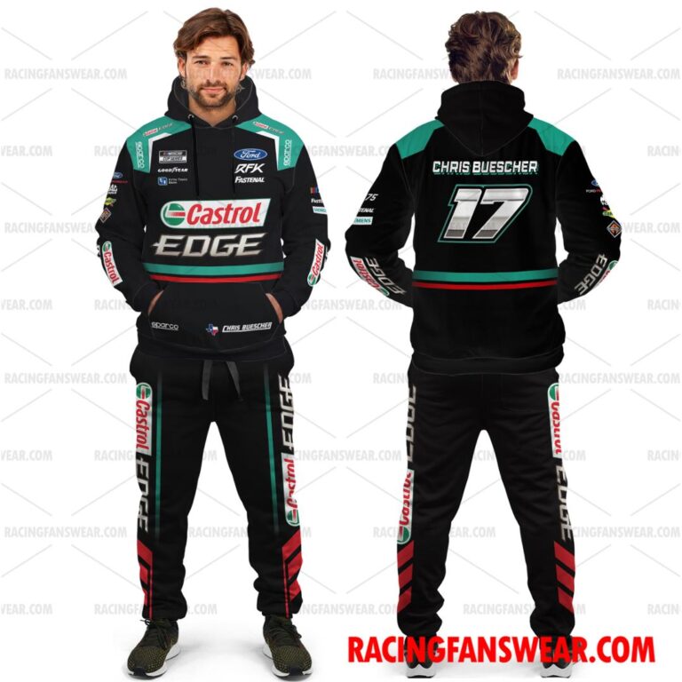 Nascar store - Loyal fans of Chris Buescher's Combo Unisex Hoodie + Unisex Long Pants,Combo Unisex Pop Top Hoodie + Unisex Long Pants,Combo Unisex Zip Hoodie + Unisex Long Pants,Combo Kid Hoodie + Kid Long Pants,Combo Kid Zip Hoodie + Kid Long Pants,Unisex Pop Top Hoodie,Unisex Hoodie,Unisex Zip Hoodie,Unisex T-Shirt,Unisex Sweatshirt,Unisex Long Pants,Kid Hoodie,Kid Zip Hoodie,Kid T-Shirt,Kid Sweatshirt,Kid Long Pants:vintage nascar racing suit,uniform,apparel,shirts,merch,hoodie,jackets,shorts,sweatshirt,outfits,clothes