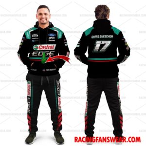 Chris Buescher Nascar 2023 Racing Uniform Apparel Clothes Sweatshirt Zip Pop Top Hoodie T-Shirt Long Pant 1 Nascar store - Loyal fans of Chris Buescher's Combo Unisex Hoodie + Unisex Long Pants,Combo Unisex Pop Top Hoodie + Unisex Long Pants,Combo Unisex Zip Hoodie + Unisex Long Pants,Combo Kid Hoodie + Kid Long Pants,Combo Kid Zip Hoodie + Kid Long Pants,Unisex Pop Top Hoodie,Unisex Hoodie,Unisex Zip Hoodie,Unisex T-Shirt,Unisex Sweatshirt,Unisex Long Pants,Kid Hoodie,Kid Zip Hoodie,Kid T-Shirt,Kid Sweatshirt,Kid Long Pants:vintage nascar racing suit,uniform,apparel,shirts,merch,hoodie,jackets,shorts,sweatshirt,outfits,clothes