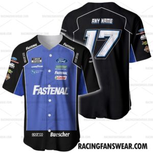 Nascar store - Loyal fans of Chris Buescher's Unisex Baseball Jerseys,Kid Baseball Jerseys,Youth Baseball Jerseys,Men's Hockey Jerseys,WoMen's Hockey Jerseys,Youth's Hockey Jerseys:vintage nascar racing suit,uniform,apparel,shirts,merch,hoodie,jackets,shorts,sweatshirt,outfits,clothes