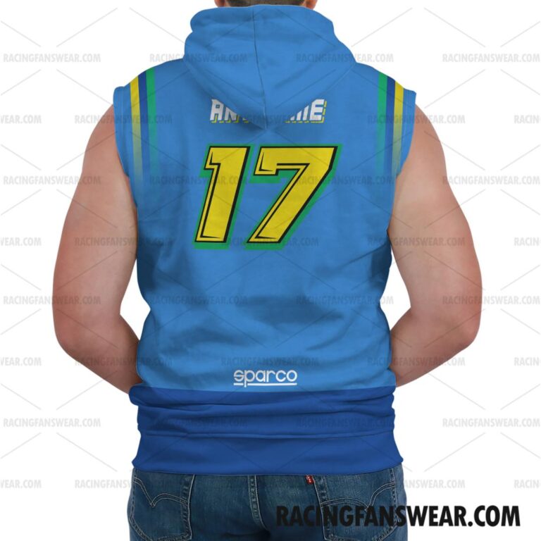 Nascar store - Loyal fans of Chris Buescher's Bomber Jacket,Unisex Thick Coat,Unisex Sleeveless Hoodie,Unisex Hooded T-Shirt,Kid Sleeveless Hoodie,Kid Hooded T-Shirts,Kid Thick Coat:vintage nascar racing suit,uniform,apparel,shirts,merch,hoodie,jackets,shorts,sweatshirt,outfits,clothes