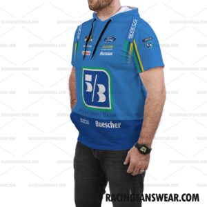 Chris Buescher Nascar Racing 2022 Customize Name and Number Clothes Bomber Thick Coat Sleeveless Hoodie Hooded T-Shirt 8 Nascar store - Loyal fans of Chris Buescher's Bomber Jacket,Unisex Thick Coat,Unisex Sleeveless Hoodie,Unisex Hooded T-Shirt,Kid Sleeveless Hoodie,Kid Hooded T-Shirts,Kid Thick Coat:vintage nascar racing suit,uniform,apparel,shirts,merch,hoodie,jackets,shorts,sweatshirt,outfits,clothes