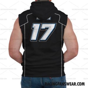 Chris Buescher Nascar Racing 2022 Customize Name and Number Clothes Bomber Thick Coat Sleeveless Hoodie Hooded T-Shirt 6 Nascar store - Loyal fans of Chris Buescher's Bomber Jacket,Unisex Thick Coat,Unisex Sleeveless Hoodie,Unisex Hooded T-Shirt,Kid Sleeveless Hoodie,Kid Hooded T-Shirts,Kid Thick Coat:vintage nascar racing suit,uniform,apparel,shirts,merch,hoodie,jackets,shorts,sweatshirt,outfits,clothes