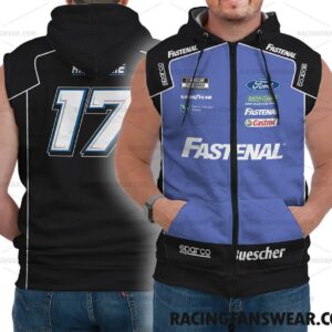 Chris Buescher Nascar Racing 2022 Customize Name and Number Clothes Bomber Thick Coat Sleeveless Hoodie Hooded T-Shirt 4 Nascar store - Loyal fans of Chris Buescher's Bomber Jacket,Unisex Thick Coat,Unisex Sleeveless Hoodie,Unisex Hooded T-Shirt,Kid Sleeveless Hoodie,Kid Hooded T-Shirts,Kid Thick Coat:vintage nascar racing suit,uniform,apparel,shirts,merch,hoodie,jackets,shorts,sweatshirt,outfits,clothes