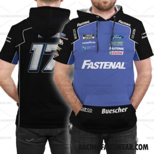 Chris Buescher Nascar Racing 2022 Customize Name and Number Clothes Bomber Thick Coat Sleeveless Hoodie Hooded T-Shirt 7 Nascar store - Loyal fans of Chris Buescher's Bomber Jacket,Unisex Thick Coat,Unisex Sleeveless Hoodie,Unisex Hooded T-Shirt,Kid Sleeveless Hoodie,Kid Hooded T-Shirts,Kid Thick Coat:vintage nascar racing suit,uniform,apparel,shirts,merch,hoodie,jackets,shorts,sweatshirt,outfits,clothes