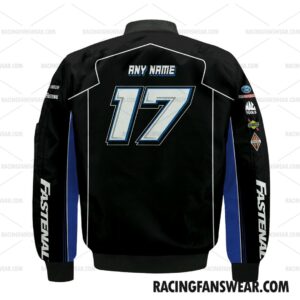 Chris Buescher Nascar Racing 2022 Customize Name and Number Clothes Bomber Thick Coat Sleeveless Hoodie Hooded T-Shirt 1 Nascar store - Loyal fans of Chris Buescher's Bomber Jacket,Unisex Thick Coat,Unisex Sleeveless Hoodie,Unisex Hooded T-Shirt,Kid Sleeveless Hoodie,Kid Hooded T-Shirts,Kid Thick Coat:vintage nascar racing suit,uniform,apparel,shirts,merch,hoodie,jackets,shorts,sweatshirt,outfits,clothes
