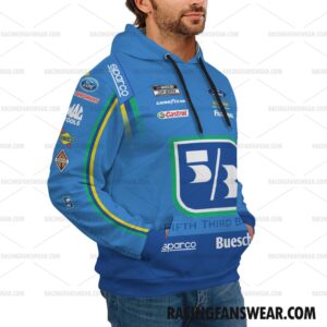 Chris Buescher Nascar Racing 2022 Customize Name and Number Clothes Sweatshirt Zip Pop Top Hoodie T-Shirt Long Pant 7 Nascar store - Loyal fans of Chris Buescher's Combo Unisex Hoodie + Unisex Long Pants,Combo Unisex Pop Top Hoodie + Unisex Long Pants,Combo Unisex Zip Hoodie + Unisex Long Pants,Combo Kid Hoodie + Kid Long Pants,Combo Kid Zip Hoodie + Kid Long Pants,Unisex Pop Top Hoodie,Unisex Hoodie,Unisex Zip Hoodie,Unisex T-Shirt,Unisex Sweatshirt,Unisex Long Pants,Kid Hoodie,Kid Zip Hoodie,Kid T-Shirt,Kid Sweatshirt,Kid Long Pants:vintage nascar racing suit,uniform,apparel,shirts,merch,hoodie,jackets,shorts,sweatshirt,outfits,clothes