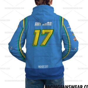 Chris Buescher Nascar Racing 2022 Customize Name and Number Clothes Sweatshirt Zip Pop Top Hoodie T-Shirt Long Pant 6 Nascar store - Loyal fans of Chris Buescher's Combo Unisex Hoodie + Unisex Long Pants,Combo Unisex Pop Top Hoodie + Unisex Long Pants,Combo Unisex Zip Hoodie + Unisex Long Pants,Combo Kid Hoodie + Kid Long Pants,Combo Kid Zip Hoodie + Kid Long Pants,Unisex Pop Top Hoodie,Unisex Hoodie,Unisex Zip Hoodie,Unisex T-Shirt,Unisex Sweatshirt,Unisex Long Pants,Kid Hoodie,Kid Zip Hoodie,Kid T-Shirt,Kid Sweatshirt,Kid Long Pants:vintage nascar racing suit,uniform,apparel,shirts,merch,hoodie,jackets,shorts,sweatshirt,outfits,clothes