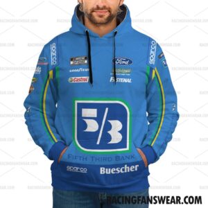 Chris Buescher Nascar Racing 2022 Customize Name and Number Clothes Sweatshirt Zip Pop Top Hoodie T-Shirt Long Pant 5 Nascar store - Loyal fans of Chris Buescher's Combo Unisex Hoodie + Unisex Long Pants,Combo Unisex Pop Top Hoodie + Unisex Long Pants,Combo Unisex Zip Hoodie + Unisex Long Pants,Combo Kid Hoodie + Kid Long Pants,Combo Kid Zip Hoodie + Kid Long Pants,Unisex Pop Top Hoodie,Unisex Hoodie,Unisex Zip Hoodie,Unisex T-Shirt,Unisex Sweatshirt,Unisex Long Pants,Kid Hoodie,Kid Zip Hoodie,Kid T-Shirt,Kid Sweatshirt,Kid Long Pants:vintage nascar racing suit,uniform,apparel,shirts,merch,hoodie,jackets,shorts,sweatshirt,outfits,clothes