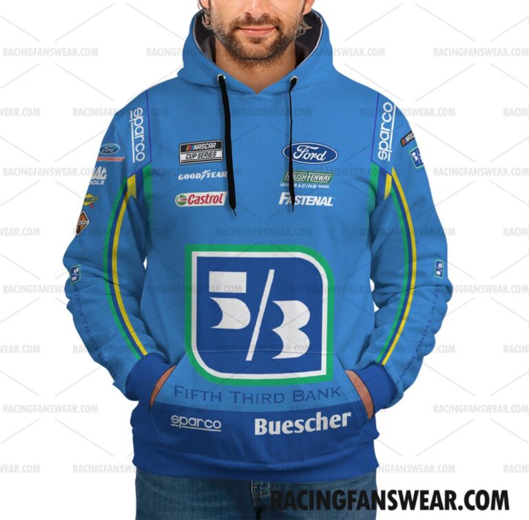 Nascar store - Loyal fans of Chris Buescher's Combo Unisex Hoodie + Unisex Long Pants,Combo Unisex Pop Top Hoodie + Unisex Long Pants,Combo Unisex Zip Hoodie + Unisex Long Pants,Combo Kid Hoodie + Kid Long Pants,Combo Kid Zip Hoodie + Kid Long Pants,Unisex Pop Top Hoodie,Unisex Hoodie,Unisex Zip Hoodie,Unisex T-Shirt,Unisex Sweatshirt,Unisex Long Pants,Kid Hoodie,Kid Zip Hoodie,Kid T-Shirt,Kid Sweatshirt,Kid Long Pants:vintage nascar racing suit,uniform,apparel,shirts,merch,hoodie,jackets,shorts,sweatshirt,outfits,clothes