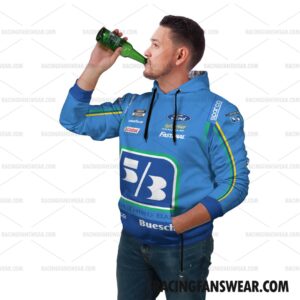 Chris Buescher Nascar Racing 2022 Customize Name and Number Clothes Sweatshirt Zip Pop Top Hoodie T-Shirt Long Pant 3 Nascar store - Loyal fans of Chris Buescher's Combo Unisex Hoodie + Unisex Long Pants,Combo Unisex Pop Top Hoodie + Unisex Long Pants,Combo Unisex Zip Hoodie + Unisex Long Pants,Combo Kid Hoodie + Kid Long Pants,Combo Kid Zip Hoodie + Kid Long Pants,Unisex Pop Top Hoodie,Unisex Hoodie,Unisex Zip Hoodie,Unisex T-Shirt,Unisex Sweatshirt,Unisex Long Pants,Kid Hoodie,Kid Zip Hoodie,Kid T-Shirt,Kid Sweatshirt,Kid Long Pants:vintage nascar racing suit,uniform,apparel,shirts,merch,hoodie,jackets,shorts,sweatshirt,outfits,clothes