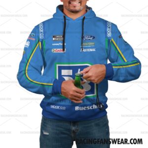 Chris Buescher Nascar Racing 2022 Customize Name and Number Clothes Sweatshirt Zip Pop Top Hoodie T-Shirt Long Pant 4 Nascar store - Loyal fans of Chris Buescher's Combo Unisex Hoodie + Unisex Long Pants,Combo Unisex Pop Top Hoodie + Unisex Long Pants,Combo Unisex Zip Hoodie + Unisex Long Pants,Combo Kid Hoodie + Kid Long Pants,Combo Kid Zip Hoodie + Kid Long Pants,Unisex Pop Top Hoodie,Unisex Hoodie,Unisex Zip Hoodie,Unisex T-Shirt,Unisex Sweatshirt,Unisex Long Pants,Kid Hoodie,Kid Zip Hoodie,Kid T-Shirt,Kid Sweatshirt,Kid Long Pants:vintage nascar racing suit,uniform,apparel,shirts,merch,hoodie,jackets,shorts,sweatshirt,outfits,clothes